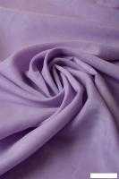 Тюль Велес Текстиль 150В (250x150, сиреневый)