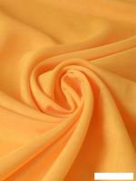 Тюль Велес Текстиль 150В (245x150, ярко-желтый)