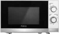 Микроволновая печь RED Solution RM-2010