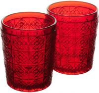 Набор бокалов для вина Gipfel Vinsanto 51528 (2 шт)