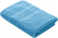 Полотенце Verossa Milano 100x150 (пудрово-голубой)