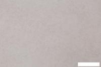 Виниловые обои Палитра HC72276-28