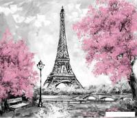 Фотообои Citydecor Города и Архитектура 45 300x260