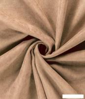 Штора Legrand Канвас 200x260 58118716 (саванна)