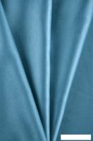 Комплект штор Велес Текстиль Классик 150YJ70-3 (150x255)