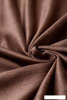 Комплект штор Велес Текстиль Классик 200YJ03-24 (200x270)