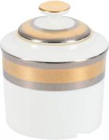 Сахарница Gipfel Hermes 41477