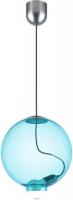 Подвесная люстра Lightstar Colore 805305