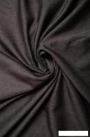 Комплект штор Велес Текстиль Классик 200YJ04-26 (200x265)