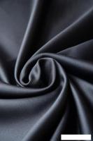 Комплект штор Велес Текстиль Классик 150YJ57-17 (150x250)