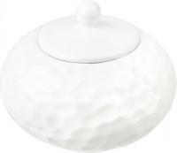 Сахарница Gipfel Marbella 51718