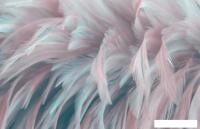 Фотообои Citydecor Абстракция 27 400x260