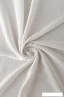 Тюль Велес Текстиль 500Л808-104 (265x500)