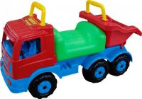 Каталка Полесье Премиум-2 [6614]