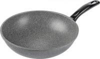 Сковорода ВОК Werner Letizia 51883