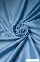 Комплект штор Велес Текстиль Классик 150B702-12 (150x250)