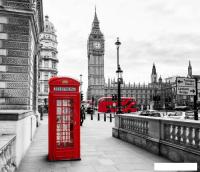 Фотообои Citydecor Города и Архитектура 50 300x260