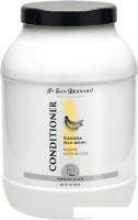 Кондиционер Iv San Bernard Traditional Line Banana Conditioner Mask (3 л)