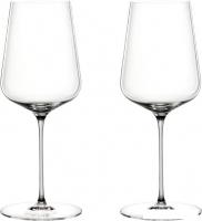 Набор бокалов для вина Spiegelau Universal Glass Definition 1350161 (2 шт)