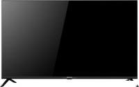 Телевизор CENTEK CT-8643