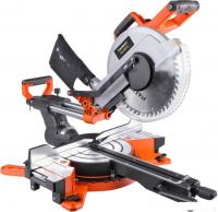 Торцовочная пила Patriot MS 305 PLD 190301862