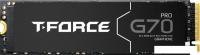 SSD Team T-Force G70 Pro 2TB TM8FFH002T0C129