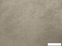 Виниловые обои Vimala Скай 11111