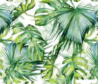 Фотообои Citydecor Абстракция 113 300x260