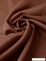 Тюль Велес Текстиль 150В (245x150, шоколад)