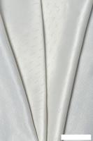 Комплект штор Велес Текстиль Классик 200YJ70-18 (200x250)