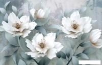 Фотообои Citydecor Абстракция 41 400x260