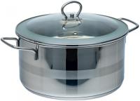 Кастрюля Banquet Matte Line 48ES0505CS26-A