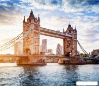 Фотообои Citydecor Города и Архитектура 48 300x260