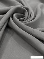 Комплект штор Модный текстиль Блэкаут 112МТ-20blak (250x300, тепло серый)