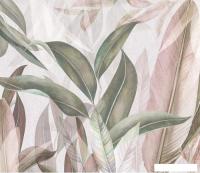 Фотообои Citydecor Знойные тропики 6 300x260