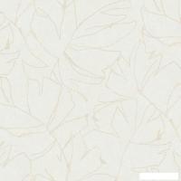 Виниловые обои Rasch Akzent 654813