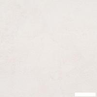 Виниловые обои Артекс Нокс-уни 10818-02