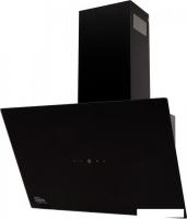 Кухонная вытяжка Oasis (Making Oasis Everywhere) NB-60B