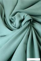 Комплект штор Велес Текстиль Классик 200YJ07-2 (200x270)