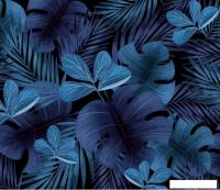 Фотообои Citydecor Цветы и Растения 130 300x260