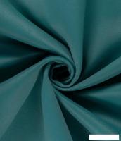 Штора Legrand Блэкаут 200x260 58116988 (шалфей)