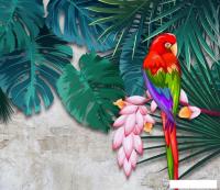 Фотообои Citydecor Животные и Птицы 7 300x260