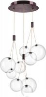 Подвесная люстра Lightstar Sferetta 801090