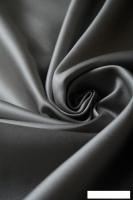 Комплект штор Велес Текстиль Классик 200YJ57-15 (200x250)