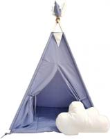 Вигвам Keepam Blue 100160