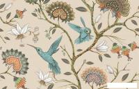 Фотообои Citydecor Абстракция 1 400x260