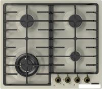 Варочная панель Korting HG 674 CTRB