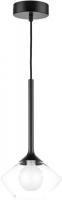 Подвесная люстра Lightstar Vetro 801202