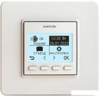 Терморегулятор Welrok pro