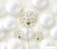 Фотообои Citydecor Абстракция 78 300x260